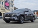       2.0 2WD ̾ (Źȣ:1385174)