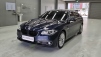 BMW 5½Ã¸®Áî(F10) 520d xDrive ·°¼Å¸® (¸Å¹°¹øÈ£:1385225)
