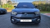 KGƼ(ֿ) Ƽ Ƹ 1.6  2WD VX (Źȣ:1385483)