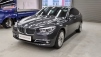 BMW ׶ 5ø GT GT 30d xDrive Ÿ (Źȣ:1385598)