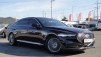 ׽ý G90 3.8 GDi AWD Ÿ (Źȣ:1385960)