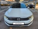 ٰ ĻƮ GT 2.0 TDI 4 Ƽ (Źȣ:1386538)