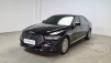 Á¦³×½Ã½º G90 3.8 GDi AWD ÇÁ¸®¹Ì¾ö ·°¼Å¸® (¸Å¹°¹øÈ£:1386569)