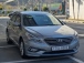  LFҳŸ 2.0 LPi ̾ (Źȣ:1386878)