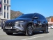       2.0 2WD ̾ (Źȣ:1387217)