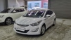 Çö´ë ´õ ´º ¾Æ¹Ý¶¼ 1.6 VGT ½º¸¶Æ® (¸Å¹°¹øÈ£:1387507)
