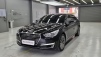 ׽ý EQ900 3.8 GDi AWD Ƽ (Źȣ:1387601)