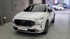 Ÿ 2.5T 2WD 5ν Ķ (Źȣ:1387756)