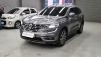 ڸ QM6 2.0 GDe 2WD RE ñ״ó (Źȣ:1388193)
