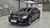   K9 3.8 GDI AWD ÷Ƽ II (Źȣ:1389146)