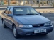   4 1.5 L (Źȣ:1389951)