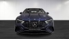  EQE(V295) EQE 53 AMG 4MATIC+ (Źȣ:1390076)
