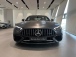  SL-Ŭ(R232) AMG SL63 4MATIC+ (Źȣ:1390123)