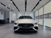  AMG GT 4 63 S 4MATIC+ (Źȣ:1390128)