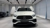  GLA-Ŭ(H247) AMG GLA45 4MATIC+ (Źȣ:1390143)