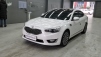    K7 3.0 LPI Ÿ (Źȣ:1391398)