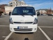 ±â¾Æ ´õ ´º ºÀ°í3Æ®·° 1Åæ ÀåÃà ´õºíĸ 4WD GLS (¸Å¹°¹øÈ£:1392000)