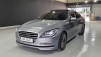  ׽ý DH G380 ̴ϽƮ  AWD (Źȣ:1392095)