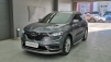 ¸£³ëÄÚ¸®¾Æ ´º QM6 2.0 GDe 2WD ÇÁ¸®¹Ì¿¡¸£ (¸Å¹°¹øÈ£:1392785)