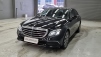 º¥Ã÷ E-Ŭ·¡½º(W213) E450 4MATIC ÀͽºÅ¬·ç½Ãºê (¸Å¹°¹øÈ£:1393407)