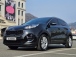 ±â¾Æ ´õ SUV ½ºÆ÷ƼÁö 2.0 µðÁ© 2WD ÇÁ·¹½ºÆ¼Áö (¸Å¹°¹øÈ£:1393768)