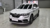 ¸£³ëÄÚ¸®¾Æ ´º QM6 2.0 LPe 2WD RE ½Ã±×´Ïó (¸Å¹°¹øÈ£:1394625)