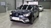 KG¸ðºô¸®Æ¼(½Ö¿ë) Ƽº¼¸® ¿¡¾î 1.6 2WD RX (¸Å¹°¹øÈ£:1395923)
