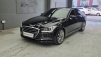 Çö´ë Á¦³×½Ã½º DH G380 ÇÁ·¹½ºÆ¼Áö AWD (¸Å¹°¹øÈ£:1396388)