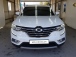 ڸ QM6  4WD RE ñ״ó (Źȣ:1396727)
