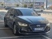  ׷IG 3.0 LPi  ī (Źȣ:1397304)