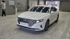    ׷ 3.0 LPi ̾ ̽ (Źȣ:1397494)
