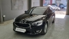    K7 3.0 LPI Ÿ (Źȣ:1398045)