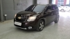 ½¦º¸·¹ ¿Ã¶õµµ 2.0 LPGi LTZ ÇÁ¸®¹Ì¾ö (¸Å¹°¹øÈ£:1398859)