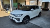 KGƼ(ֿ)   Ƽ 1.5 2WD V5 (Źȣ:1398892)
