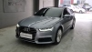 ¾Æ¿ìµð ´º A6 35 TDI ÇÁ¸®¹Ì¾ö (¸Å¹°¹øÈ£:1398951)