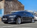 BMW 7½Ã¸®Áî(G11) 730Ld xDrive (¸Å¹°¹øÈ£:1399005)