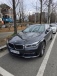 BMW 7½Ã¸®Áî(G11) 730d xDrive (¸Å¹°¹øÈ£:1399233)