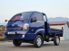  3Ʈ  1 4WD  ǥĸ Ÿ (Źȣ:1399244)