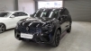 ڸ ׶ ݷ 2.0 ָ ͺ 4WD   (Źȣ:1399274)