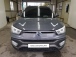 KGƼ(ֿ) Ƽ  1.6 2WD RX (Źȣ:1399626)