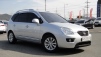 ±â¾Æ ´ºÄ«·»½º 2.0 LPI GLX ÃÖ°í±ÞÇü (¸Å¹°¹øÈ£:1399744)