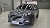      2.0 e-VGT 2WD ̾ (Źȣ:1399966)