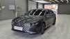    ׷ 3.0 LPi ̾ ī (Źȣ:1400143)