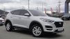 Çö´ë Åõ½Ñ(½ÅÇü) µðÁ© 2.0 AWD ½º¸¶Æ® (¸Å¹°¹øÈ£:1400427)