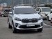  R2.0 4WD 5ν (Źȣ:1400429)