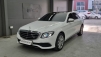 º¥Ã÷ E-Ŭ·¡½º(W213) E300 4MATIC ÀͽºÅ¬·ç½Ãºê (¸Å¹°¹øÈ£:1400657)