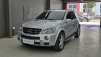  M-Ŭ(W164) AMG ML63 (Źȣ:1400769)