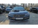 BMW 7½Ã¸®Áî(G11) 730Ld xDrive (¸Å¹°¹øÈ£:1400921)
