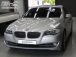 BMW 5½Ã¸®Áî(F10) 528i (¸Å¹°¹øÈ£:1401105)