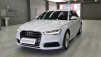 ¾Æ¿ìµð ´º A6 40 TFSI ÇÁ¸®¹Ì¾ö (¸Å¹°¹øÈ£:1401451)